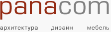 PANACOM